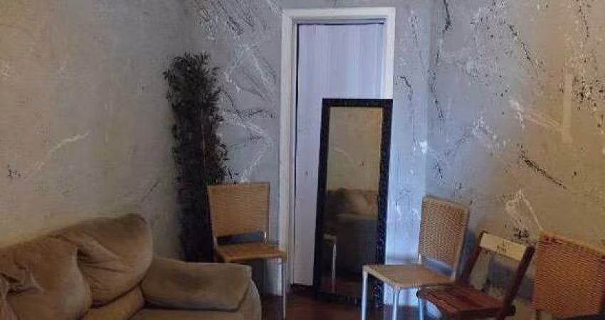 Apartamento à venda 2 quartos Centro - São Caetano do Sul - SP