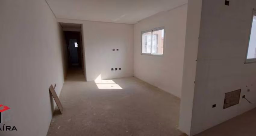 Apartamento 67 m² Localizado No Bairro Helena Santo André - SP