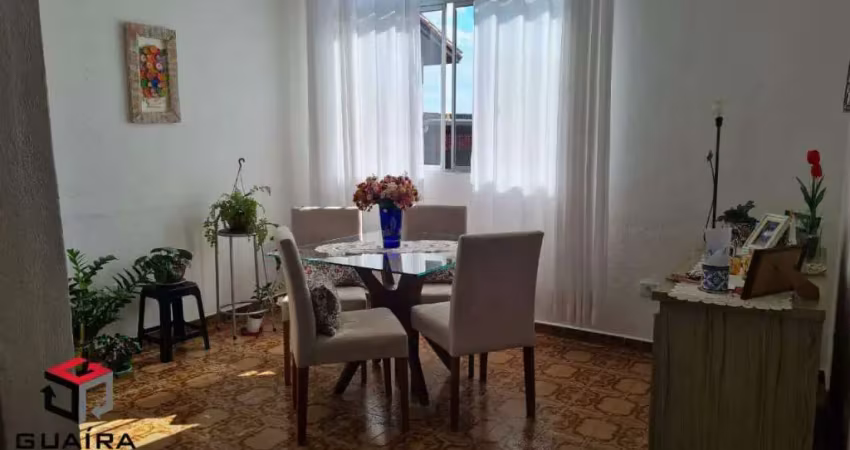 Sobrado à venda 3 quartos 3 vagas jabaquara - são paulo - sp