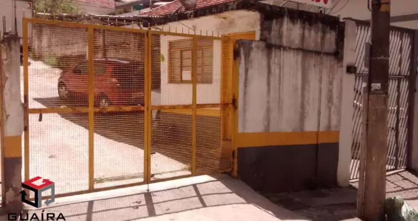Terreno 427 m² localizado no bairro bela vista são paulo - sp