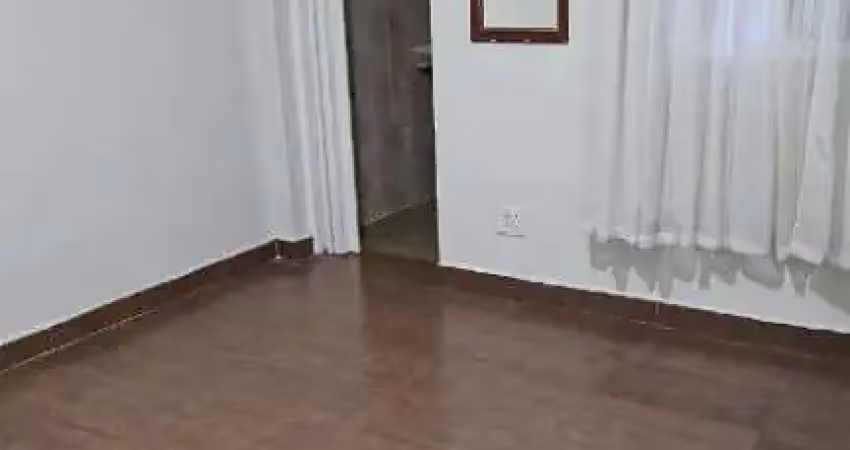 Casa à venda 2 quartos 1 suíte 3 vagas São José - São Caetano do Sul - SP