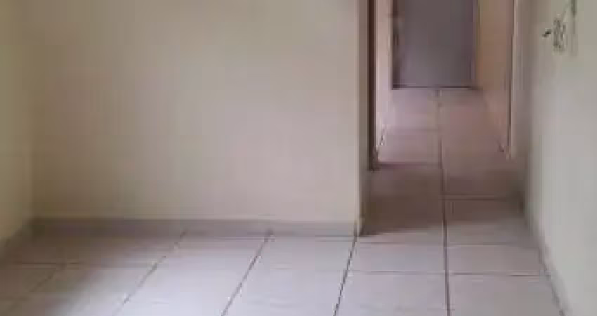 Casa à venda 4 quartos 3 vagas Alves Dias - São Bernardo do Campo - SP