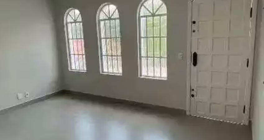 Casa para aluguel 2 quartos 2 vagas Independência - São Bernardo do Campo - SP