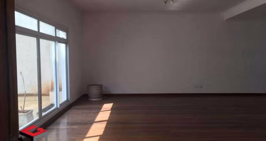 Sobrado à venda 3 quartos 4 suítes 4 vagas Brooklin Paulista - São Paulo - SP