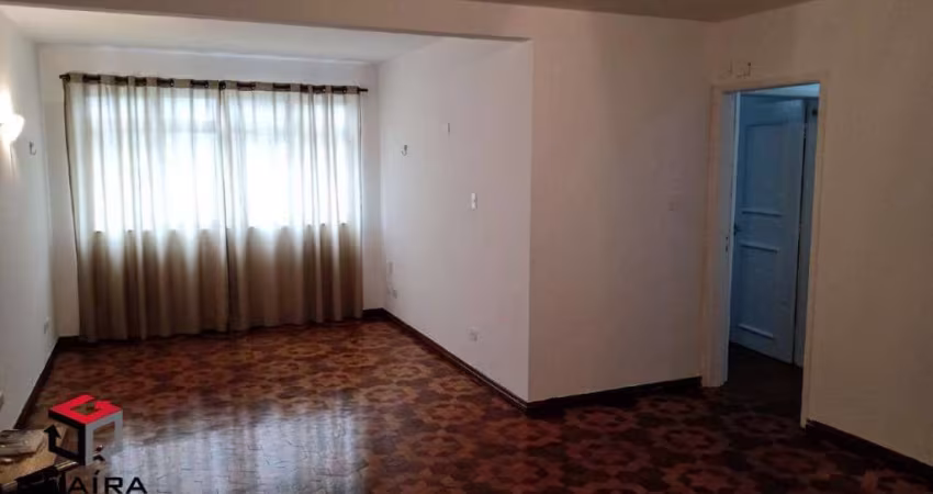 Apartamento de 108 m² no Jardim Paulista em São Paulo - SP (Com Elevadores)