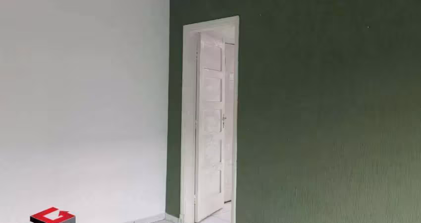 Sala comercial para alugar na Rua Coronel Oliveira Lima, 75, Centro, Santo André