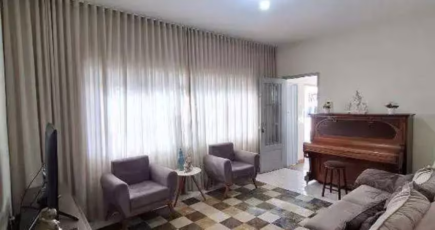Casa à venda 2 quartos 4 vagas olímpico - são caetano do sul - sp