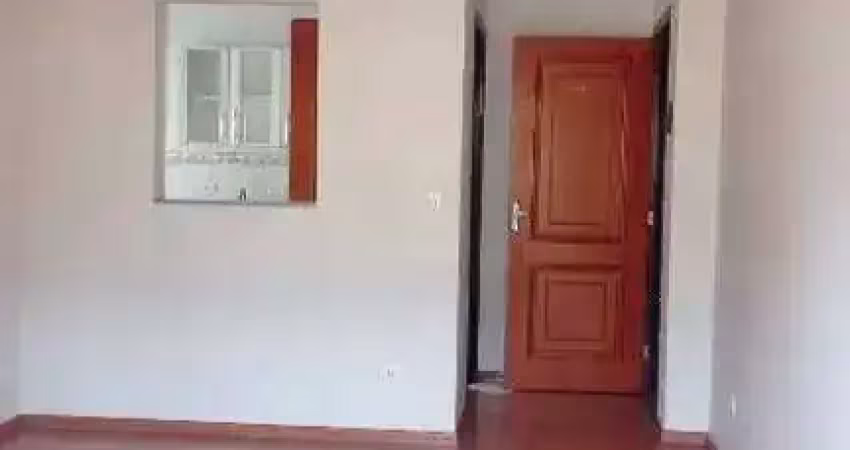 Apartamento à venda 3 quartos 1 suíte 1 vaga santa maria - são caetano do sul - sp