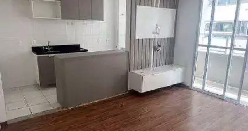 Apartamento à venda 2 quartos 1 vaga metalúrgica - santo andré - sp