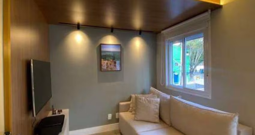 Prédio- 39m², Com Elevadores Vila Mariana- São Paulo - SP