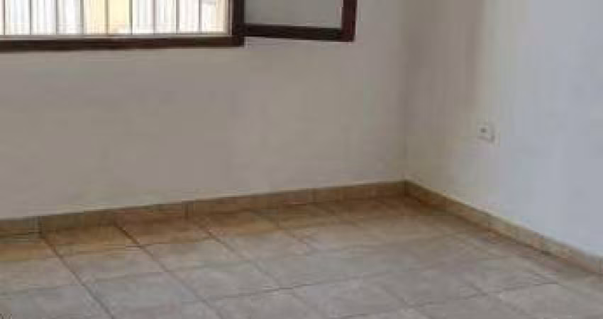 Sobrado à venda 3 quartos 4 vagas Santa Terezinha - São Bernardo do Campo - SP