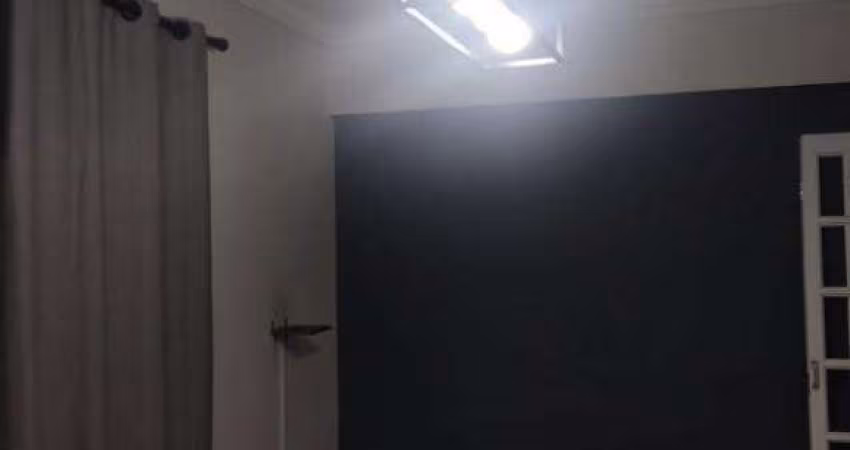 Apartamento 60 m² Localizado No bairro Taboão São Bernardo do Campo - SP