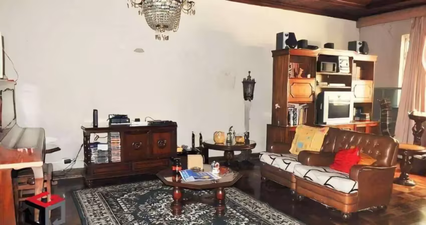 Sobrado à venda 4 quartos 2 vagas jardim do mar - são bernardo do campo - sp