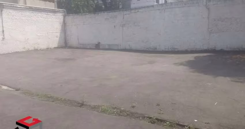 Terreno para aluguel 4 vagas taboão - são bernardo do campo - sp
