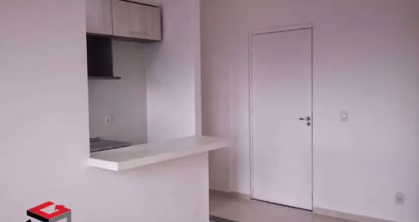 Apartamento com 35m², localizado no bairro cambuci em são paulo- sp