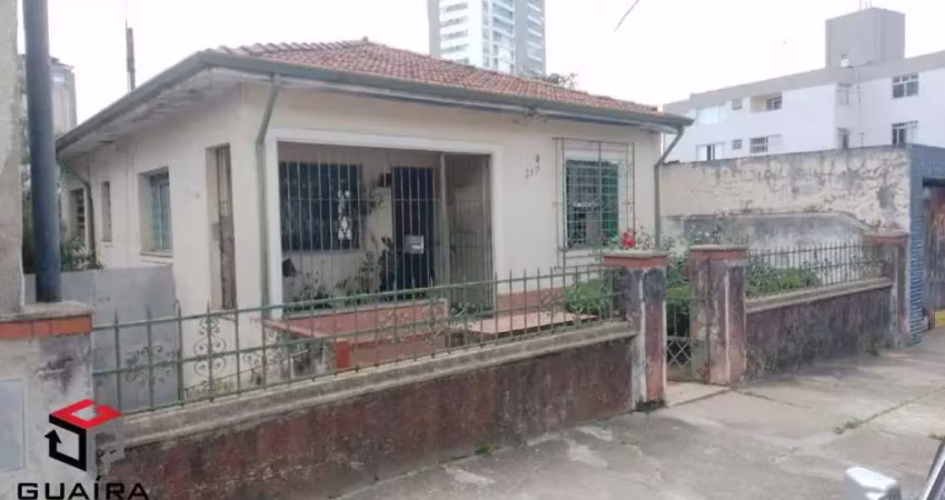 Casa à venda 2 quartos jardim da glória - são paulo - sp