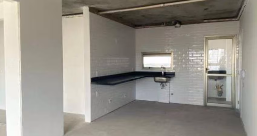 Apartamento de 113m² no Clementino em São Paulo- SP.