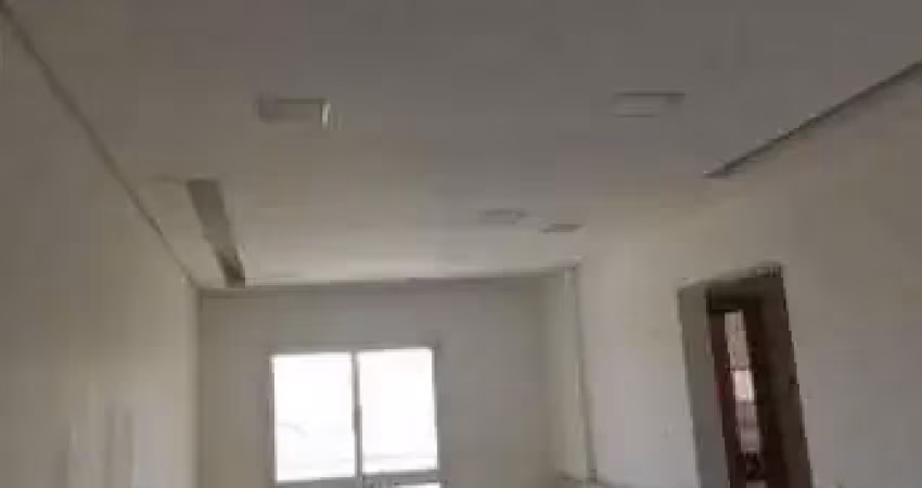 Apartamento à venda 2 quartos 1 suíte 1 vaga príncipe de gales - santo andré - sp