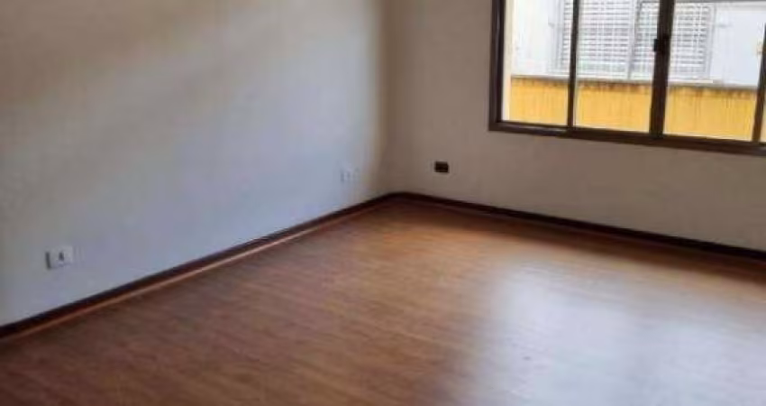 Sobrado à venda 4 quartos 4 suítes 5 vagas Indianopolis - São Paulo - SP