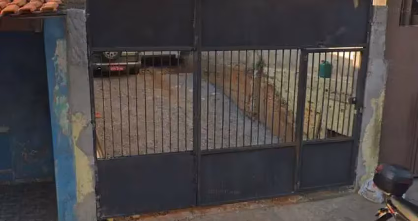 Terreno à venda prosperidade - são caetano do sul - sp