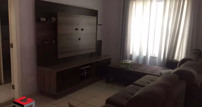 Sobrado à venda 4 quartos 2 suítes 3 vagas jerusalém - são bernardo do campo - sp