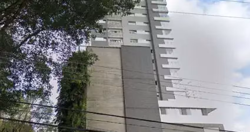 Cobertura à venda 5 quartos 5 suítes 7 vagas Parque Colonial - São Paulo - SP
