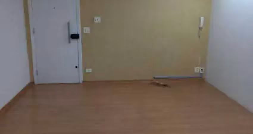 Sala para aluguel 1 vaga vila clementino - são paulo - sp