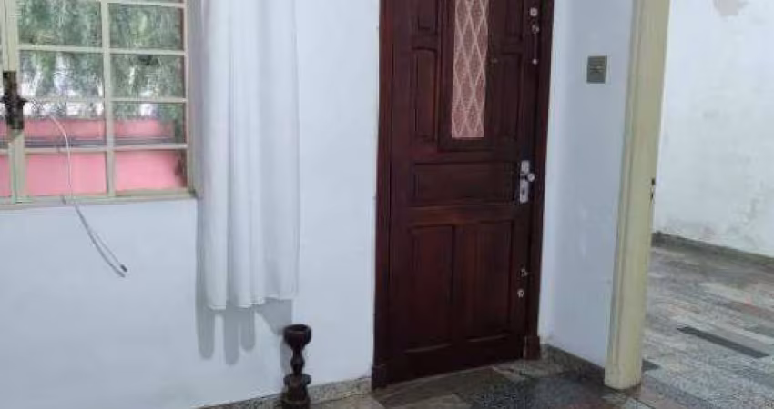 Casa à venda 3 quartos 8 vagas Centro - São Bernardo do Campo - SP