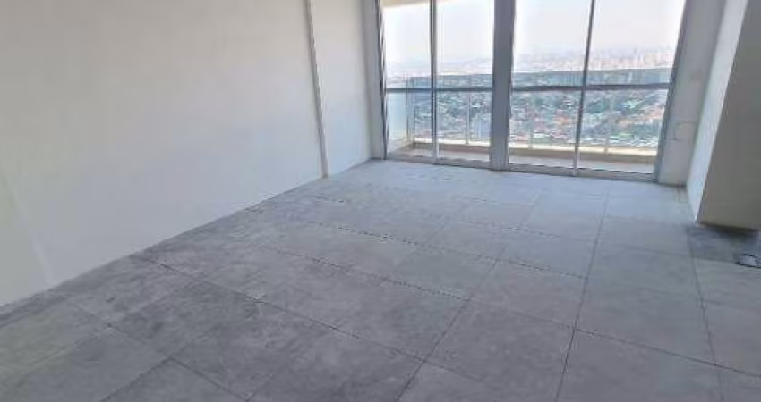 Sala à venda 7 vagas Baeta Neves - São Bernardo do Campo - SP