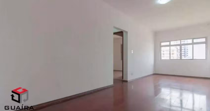 Apartamento à venda 2 quartos ipiranga - são paulo - sp