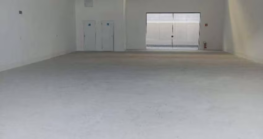 Salão para aluguel Centro - São Bernardo do Campo - SP