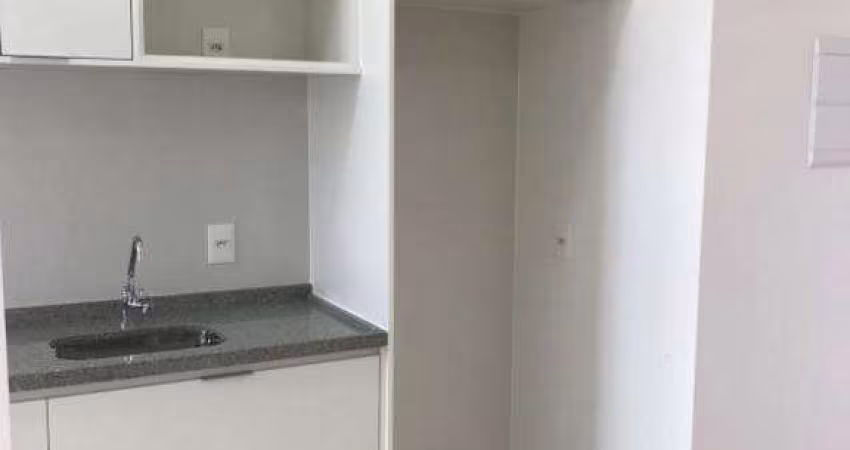 Apartamento à venda 2 quartos 1 suíte 1 vaga Rudge Ramos - São Bernardo do Campo - SP