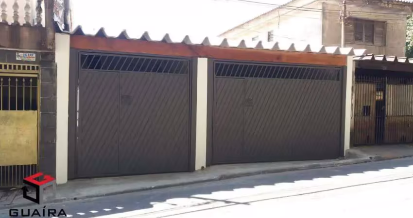 Terreno com 300m², localizado na vila do castelo em são paulo - sp