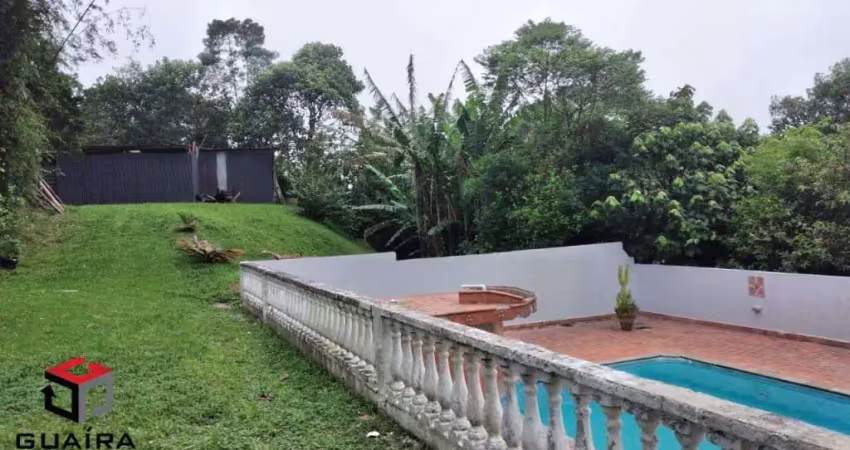 Casa para aluguel 4 quartos 15 vagas Dos Finco - São Bernardo do Campo - SP