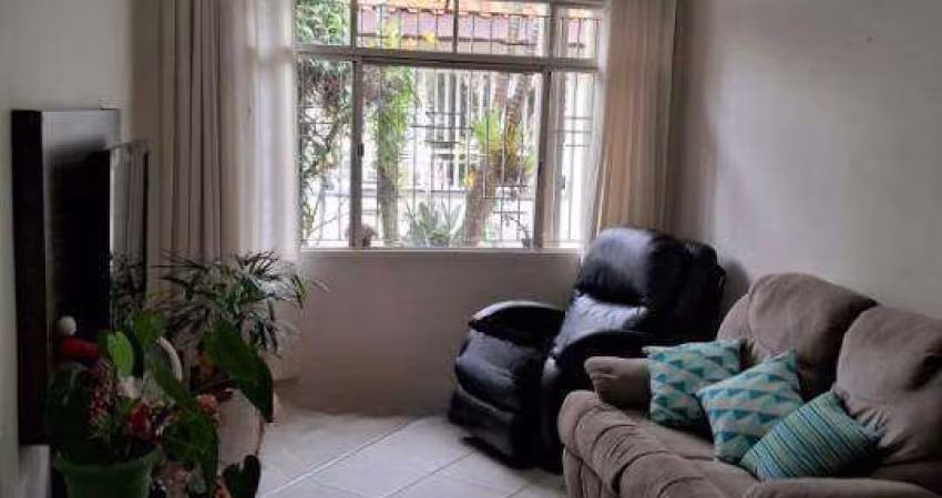 Casa à venda 3 quartos 2 vagas São Pedro - Santo André - SP