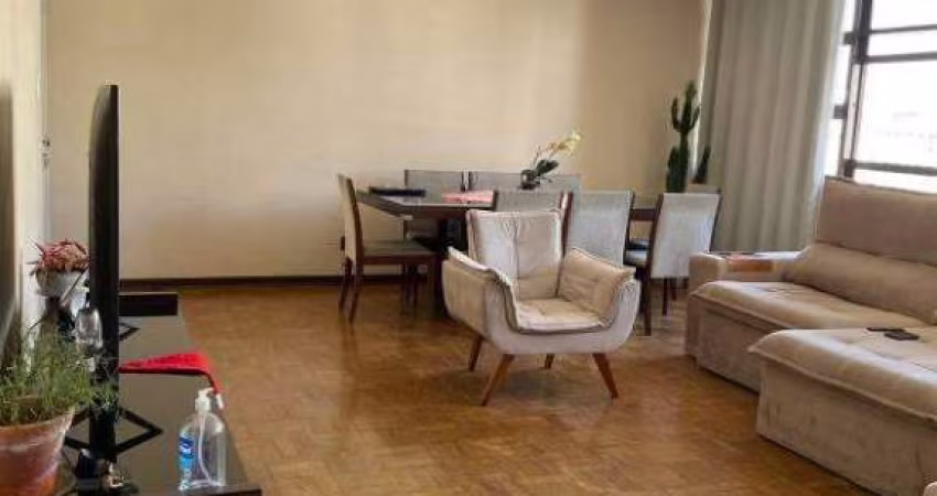 Apartamento de 170 m² com elevadores, imóvel localizado no Jardim Paulista São Paulo - SP.
