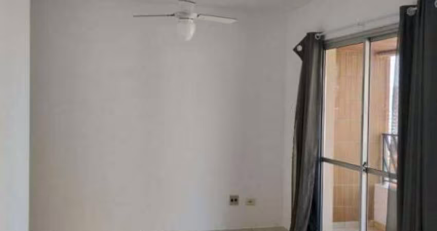 Apartamento 62 m² Com Elevadores Localizado Na Vila Mariana em São Paulo - SP