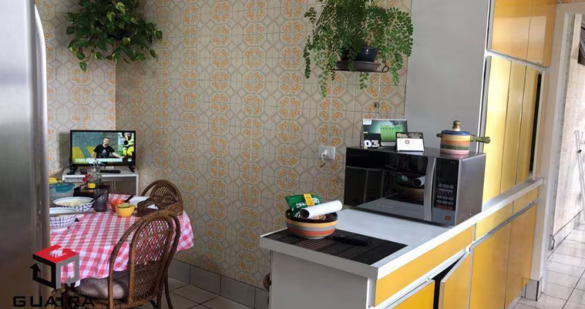 Apartamento 210 m² Com Elevadores LocalizadoNo Bairro Brooklin Paulista São Paulo - SP
