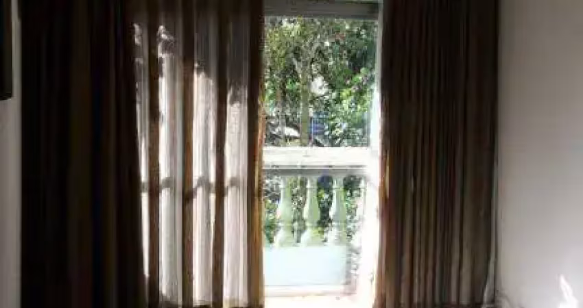 Apartamento de 84m² no Santa Teresinha em São Bernardo do Campo- SP.