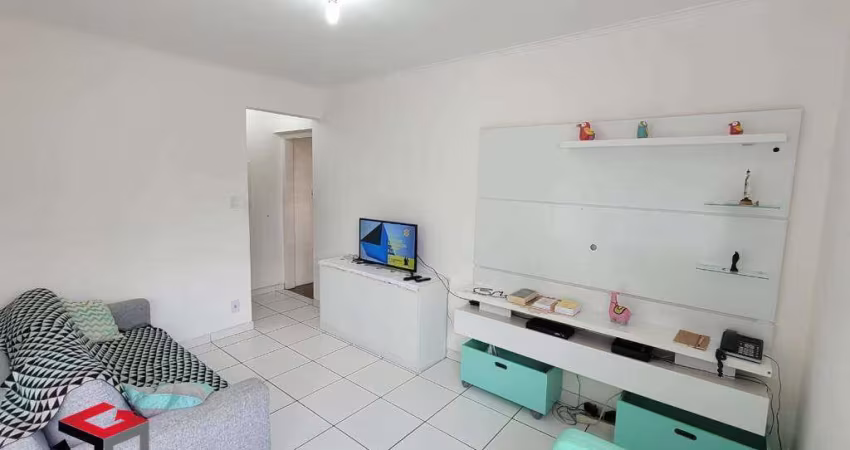 Apartamento de 72m² no Ipiranga em São Paulo - SP