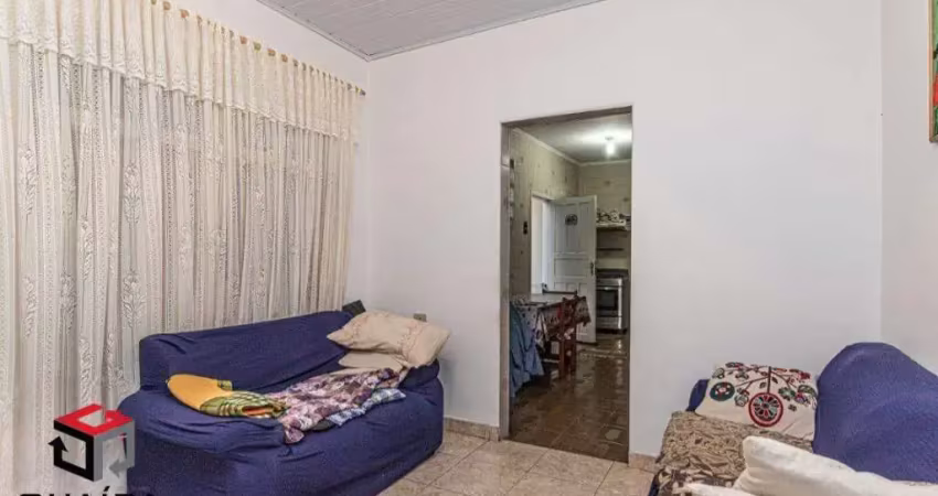 Sobrado à venda 3 quartos 3 vagas olímpico - são caetano do sul - sp