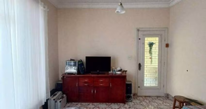 Casa 156 m² Localizado No bairro Assunção Santo André - SP