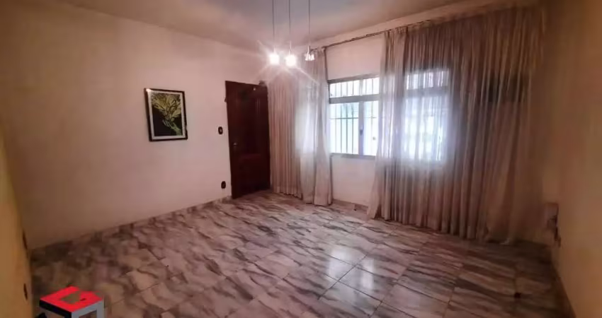 Casa para aluguel 4 quartos 2 suítes 2 vagas taboão - são bernardo do campo - sp