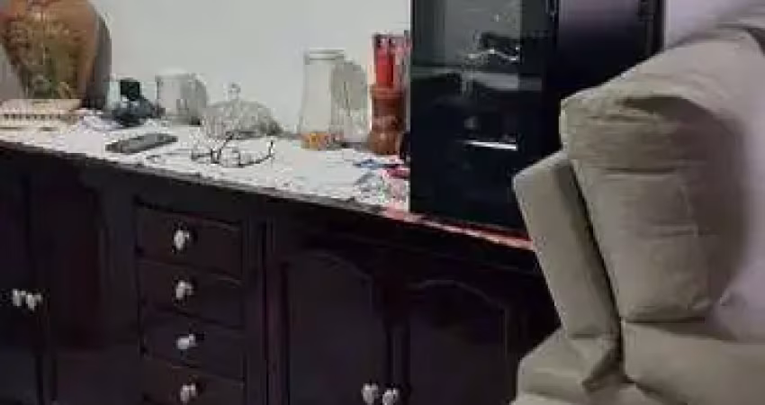 Apartamento à venda 3 quartos 1 vaga demarchi - são bernardo do campo - sp