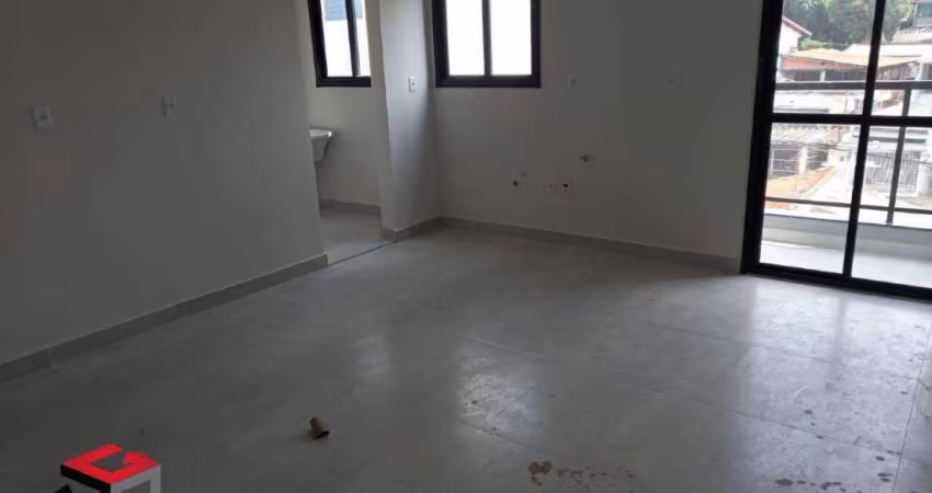 Apartamento à venda 2 quartos 1 vaga Baeta Neves - São Bernardo do Campo - SP