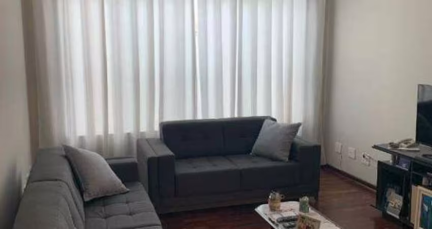 Sobrado charmoso amplo com 206m² localizado no Bairro Assunção, São Bernardo do Campo/SP.