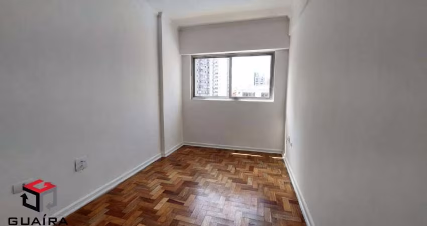 Apartamento à venda 2 quartos 1 vaga Nova Petrópolis - São Bernardo do Campo - SP