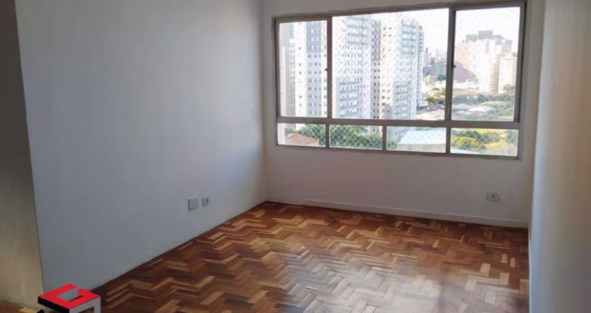 Apartamento 70 m² Com Elevadores Localizado No Bairro Cambuci São Paulo - SP