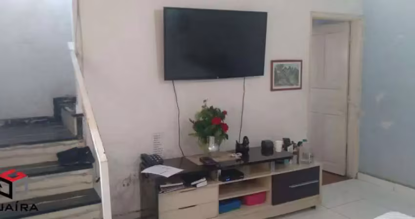 Casa à venda 2 quartos 2 vagas jabaquara - são paulo - sp