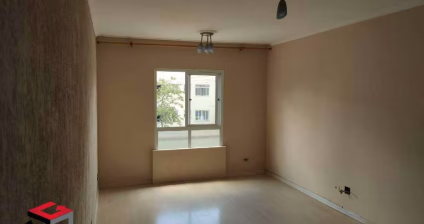 Apartamento à venda 3 quartos 1 suíte 1 vaga Demarchi - São Bernardo do Campo - SP